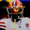 z_kemp